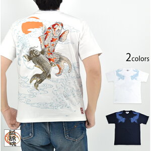 oTVc J 252032 a a hJ RC 炭[new]