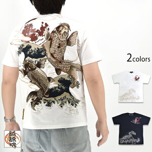  ьTVc J 252042 a a RC hJ 炭[new]