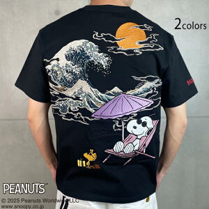 J×Xk[s[R{ NIPPON JOURNEYTVc J 252054 a a s[ibc { hJ[new]