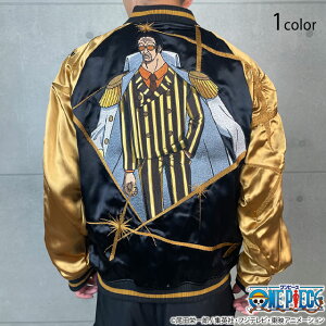 J×ONE PIECE o[VuXJWu{T[mv J 253004 a s[X hJ NWv[new]