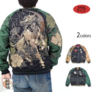 ySize XXXLz iًeOo[VuXJW J 253010 a a hJ X[xjAWPbg 炭[new]