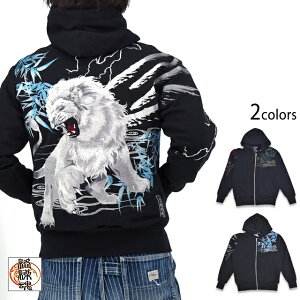  Sb̉t؎hJXEFbgp[J[ J 253070 a a CI q  炭[new]