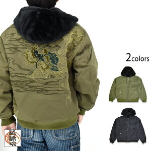 _~Ճt@[MA-1WPbg J 253068 a a hJ  hS tCgWPbg ~^[ 炭[new]