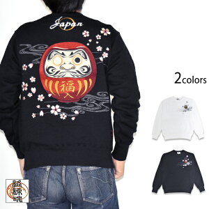 KBhJXEFbgg[i[ J 254023 a a  _} XGbg 炭[new]