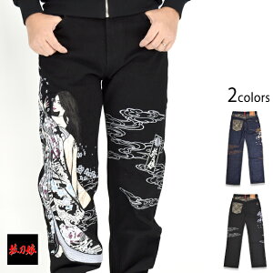  Ԋ@fjpc  254248 a a hJ W[Y   [new]