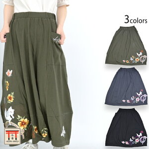 ̉ԃXJ[g  fB[X KJ-29176 a a  Lcl  hJ[new]