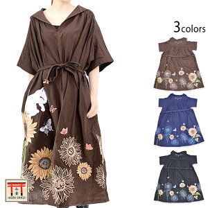 s[X  fB[X KJ-29151 a a  Lcl  hJ 񂶂Ⴍ[new]