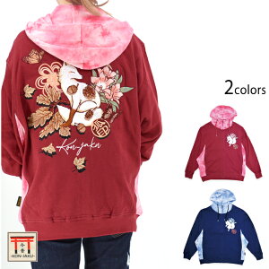 hẺԃWbvp[J[  fB[X KJ-29229 a a  Lcl hJ 񂶂Ⴍ[new]