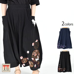 a䐅2WAYhJXJ[g  fB[X KJ-29271 a a   Lcl[new]