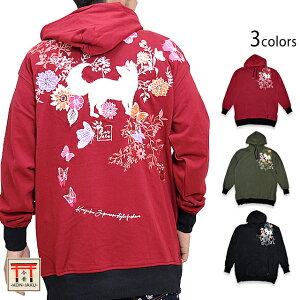 ԂɂȂrbOp[J[  KJY-29062 a a hJ  Lcl  [new]