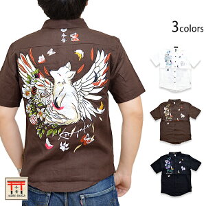 ς̗Vc  KJ-29079 a a Lcl  hJ[new]