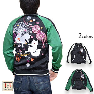 eƗxXJW  KJY-29090 a a   Lcl X[xjAWPbg hJ o[Vu 񂶂Ⴍ[new]