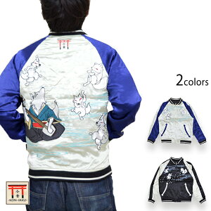 剉yXJW  KJ-26006 a a   Lcl X[xjAWPbg hJ o[Vu 񂶂Ⴍ[new]