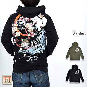 ×QۈR{p[J[  KJ-29114 a a hJ  ^ Lcl JG XEFbg[new]