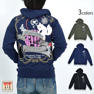 ×~ R{p[J[  KJ-29168 a a   Lcl L lR l hJ XEFbg[new]