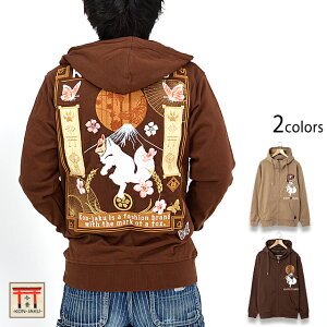 吳gfUCp[J[  KJ-29165 a a   Lcl hJ[new]