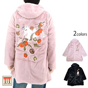 `̃RRt@[R[g  29160 a a 񂶂Ⴍ   Lcl hJ {A[new]