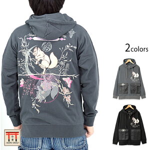 uӂɌތevhJiC|Pbgp[J[  KJ-29169 a a Lcl   񂶂Ⴍ[new]