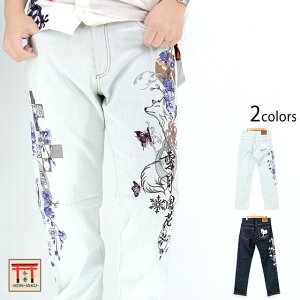 uጎԁvhJW[Y  KJ-29218 a a fj  Lcl  񂶂Ⴍ[new]