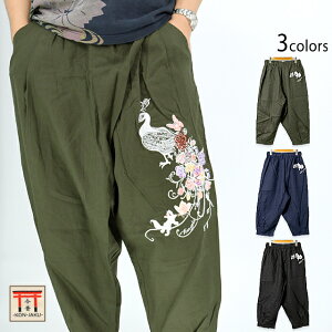 ẺԃTGpc  KJ-29205 a a   Lcl hJ jZbNX[new]