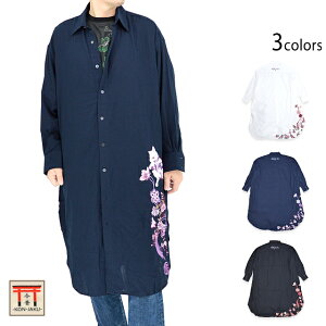 ςƕS㇗o[VGbgVc  KJ-29231 a a  Lcl jZbNX hJ[new]