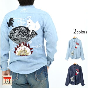 ̌ςƍϑhJVc  KJ-28006 a a  Lcl 񂶂Ⴍ[new]