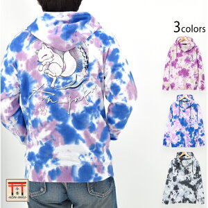 ihJWbvp[J[  KJ-29203 a a  Lcl   񂶂Ⴍ[new]