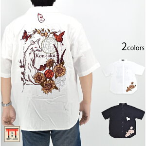 M[Vc  KJ-29264 a a   hJ q} 񂶂Ⴍ[new]