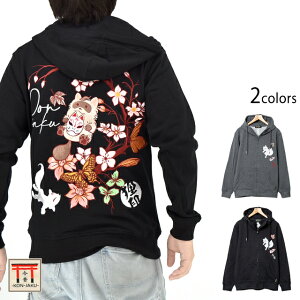 ͂IhJWbvp[J[  KJ-29235 a a  Lcl  [new]