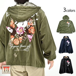 N₩ȉԂ̑蕨hJxAWPbg  KJ-29239 a a   Lcl[new]