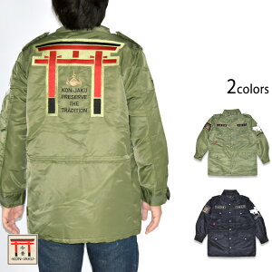 ̃by~^[hWPbg  KJ-19012 a a A[~[   Lcl jZbNX[new]