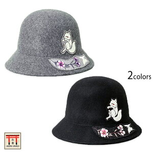 hJXqE[NbVF  KJ-29190 a a Lcl   hJ jZbNX[new]