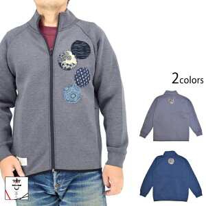 �a���n�p�b�`���[�N�|���`�u���]�� ��l KJ-42502 �a�� �a�� �V���v�� �g���b�N�W���P�b�g ������[new]
