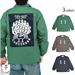 anؓ\}[Wp[ l KJ-42803 a a   u][new]