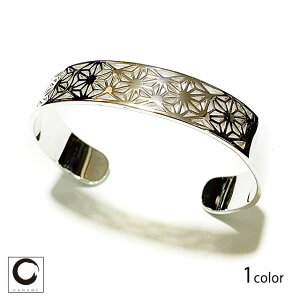 ru̗tv KANAME KB-001 a a Vo[ oO ANZT[ Ji[new]