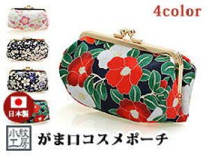 ܌RX|[`H[/aysmtb-kzykbz10P03Dec16yRCPz[mij_g][mij][wd]/mday