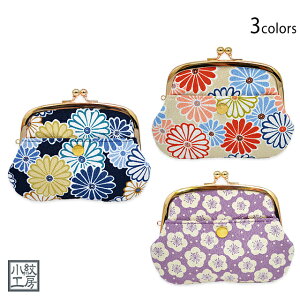 4eq܌z(5) H[ 0207 a a ߂ { Y e ~[new]