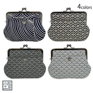 p^eq܌z H[ 0223 a a ߂ { Y Cg Ɩ[new]