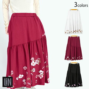 p؁uETM̉ԖvhJ؂ւMU[XJ[g LIN fB[X AL-759055 a a e ETM [new]