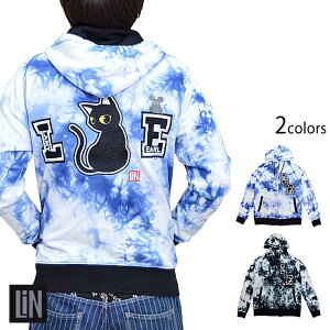 ^C_C߃p[J[ LIN AL-75027 a a L ˂ lR l lY~ hJ WbvAbv XGbg[new]