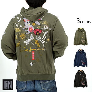 p tό`p[J[ LIN AL-759018 a a e  ETM hJ jp[new]