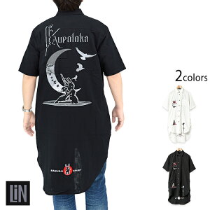 p؁ủvhJVc LIN AL-758019 a a e ETM jZbNX[new]