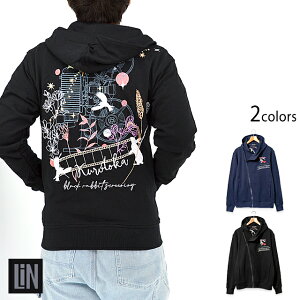 p ȕfvhJ΂ZIPp[J[ LIN AL-759074 a a e hJ jZbNX[new]