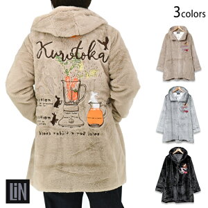 p MIXW[X𑢂낤t@[R[g LIN AL759083 hJ e ETM jZbNX[new]