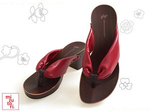 ʁuVtHJ[tv(KCL-05) mizutori fB[X a a ݂Ƃ ~Yg  {  āysmtb-kzykbz10P03Dec16yRCPz[mij_g][mij]ythxgd_18z