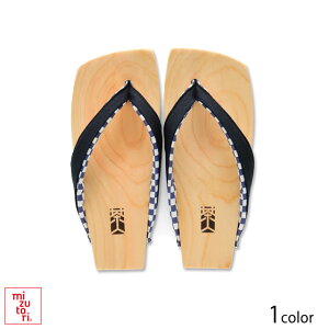 l c[g ×su[ mizutori SA-08 ~Yg H  {[new]