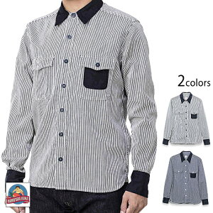 �R���r�l�[�V�����X�g���C�v�����V���c �����Y�W�[���Y MOMOTARO JEANS 05-307 ���{�� ���Y ���[�N�V���c