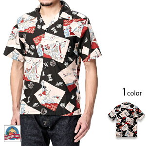 �����Y�n���C�A���V���c �����Y�W�[���Y 06-106 MOMOTARO JEANS ���{�� ���Y �A���n ���R