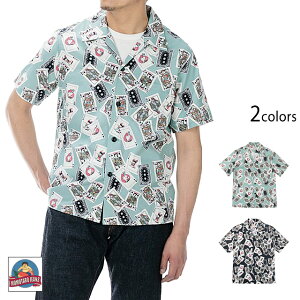 �g�����v�f�U�C�� �n���C�A���V���c �����Y�W�[���Y MSS1010M31 MOMOTARO JEANS ���{�� �A���n[new]