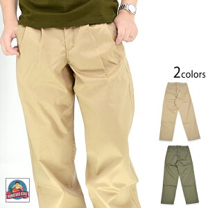 �E�G�X�g�|�C���g���C�h�g���E�U�[�p���c �����Y�W�[���Y MXPT1012 MOMOTARO JEANS ���{�� ���Y[new]
